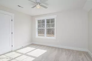4379 J C Galloway Rd, Greenville, NC 27858 - Photo 48