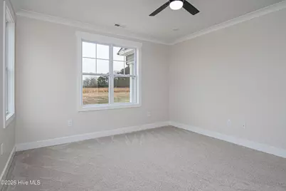 4379 J C Galloway Road, Greenville, NC 27858 - Photo 32