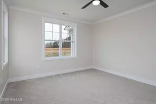 4379 J C Galloway Rd, Greenville, NC 27858 - Photo 32
