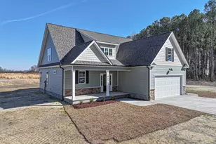 4379 J C Galloway Rd, Greenville, NC 27858 - Photo 1