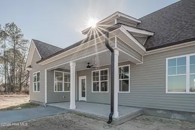 4379 J C Galloway Road, Greenville, NC 27858 - Photo 58