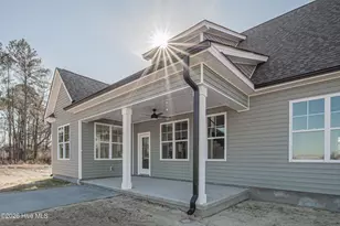 4379 J C Galloway Rd, Greenville, NC 27858 - Photo 58