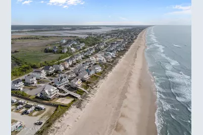 126 S Permuda Wynd Drive, North Topsail Beach, NC 28460 - Photo 64