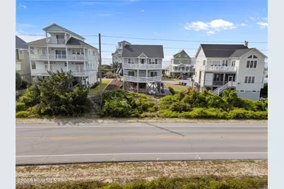 126 S Permuda Wynd Drive, North Topsail Beach, NC 28460 - Photo 62