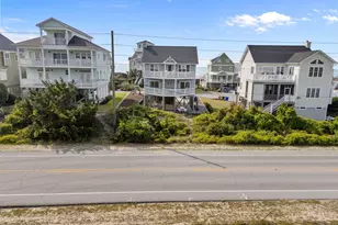 126 S Permuda Wynd Dr, North Topsail Beach, NC 28460 - Photo 62