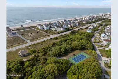 126 S Permuda Wynd Drive, North Topsail Beach, NC 28460 - Photo 70