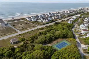 126 S Permuda Wynd Dr, North Topsail Beach, NC 28460 - Photo 70