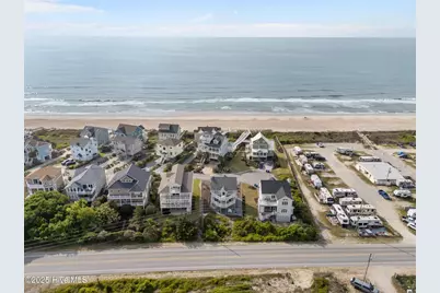 126 S Permuda Wynd Drive, North Topsail Beach, NC 28460 - Photo 58