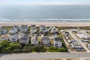 126 S Permuda Wynd Dr, North Topsail Beach, NC 28460 - Photo 58