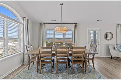 126 S Permuda Wynd Drive, North Topsail Beach, NC 28460 - Photo 16