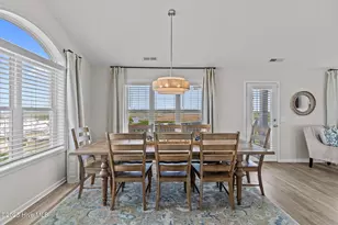 126 S Permuda Wynd Dr, North Topsail Beach, NC 28460 - Photo 16