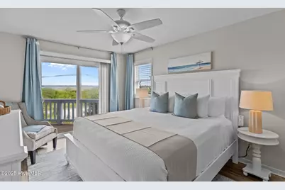 126 S Permuda Wynd Drive, North Topsail Beach, NC 28460 - Photo 22