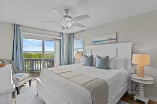 126 S Permuda Wynd Dr, North Topsail Beach, NC 28460 - Photo 22