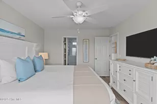 126 S Permuda Wynd Dr, North Topsail Beach, NC 28460 - Photo 24