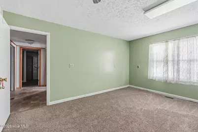 114 Forrest Street, Rockingham, NC 28379 - Photo 30