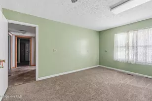 114 Forrest St, Rockingham, NC 28379 - Photo 30