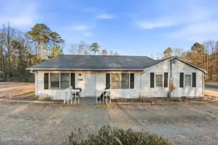 114 Forrest St, Rockingham, NC 28379 - Photo 4