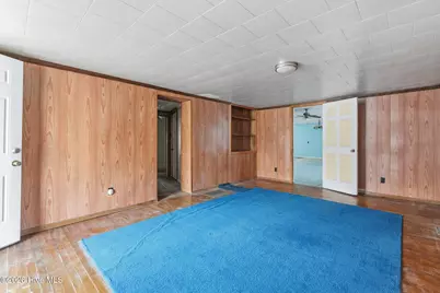 114 Forrest Street, Rockingham, NC 28379 - Photo 12