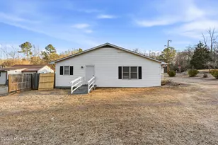 114 Forrest St, Rockingham, NC 28379 - Photo 6