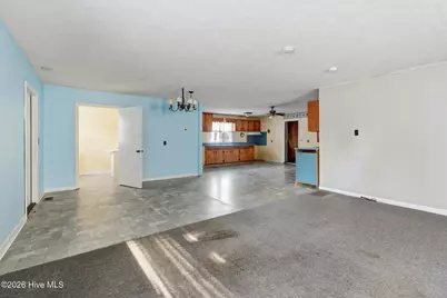 114 Forrest Street, Rockingham, NC 28379 - Photo 20