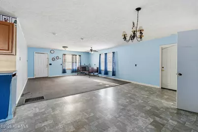 114 Forrest Street, Rockingham, NC 28379 - Photo 18