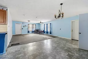 114 Forrest St, Rockingham, NC 28379 - Photo 18