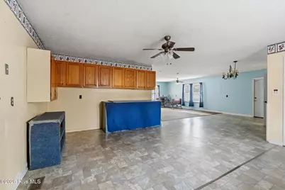 114 Forrest Street, Rockingham, NC 28379 - Photo 16