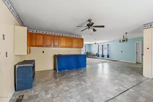 114 Forrest St, Rockingham, NC 28379 - Photo 16