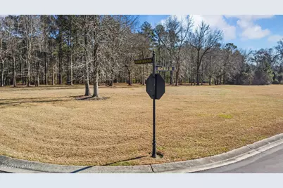 17 Richfield Drive, Oriental, NC 28571 - Photo 8