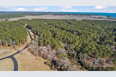 17 Richfield Drive, Oriental, NC 28571 - Photo 6