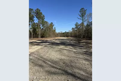 525 Nicely Way, Whispering Pines, NC 28327 - Photo 2