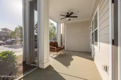 395 S Crow Creek Drive NW #1601, Calabash, NC 28467 - Photo 20