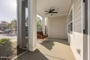395 S Crow Creek Dr NW, Calabash, NC 28467 - Photo 20