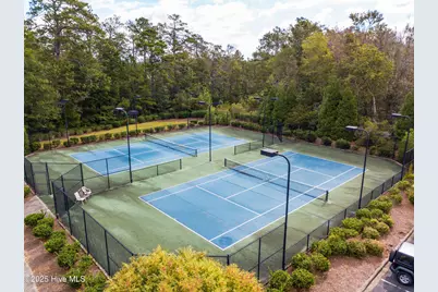 395 S Crow Creek Drive NW #1601, Calabash, NC 28467 - Photo 32