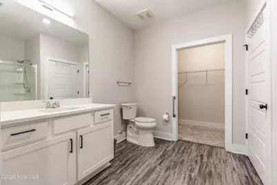395 S Crow Creek Drive NW #1601, Calabash, NC 28467 - Photo 16