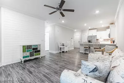 395 S Crow Creek Drive NW #1601, Calabash, NC 28467 - Photo 6