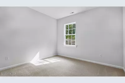 243 Lake Tyler Drive, New Bern, NC 28560 - Photo 24