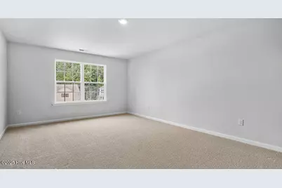 239 Lake Tyler Drive, New Bern, NC 28560 - Photo 20
