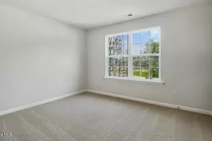 239 Lake Tyler Dr, New Bern, NC 28560 - Photo 22