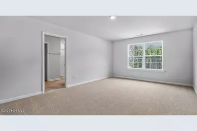 239 Lake Tyler Drive, New Bern, NC 28560 - Photo 18