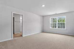 239 Lake Tyler Dr, New Bern, NC 28560 - Photo 18