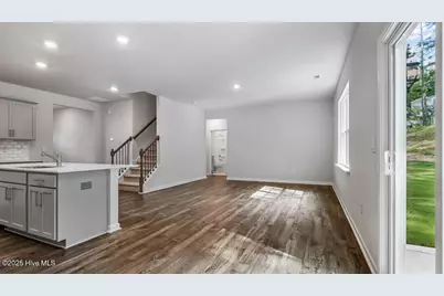 239 Lake Tyler Drive, New Bern, NC 28560 - Photo 10