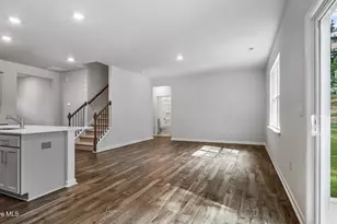 239 Lake Tyler Dr, New Bern, NC 28560 - Photo 10
