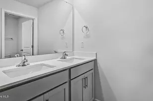 239 Lake Tyler Dr, New Bern, NC 28560 - Photo 28