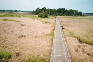 1637 Riverview Ter, Wilmington, NC 28401 - Photo 1