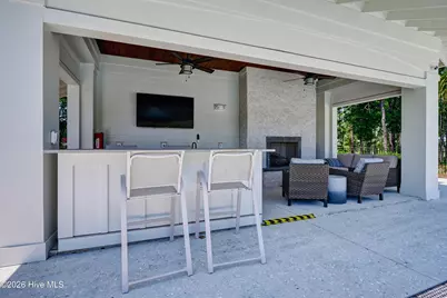 1637 Riverview Terrace, Wilmington, NC 28401 - Photo 20