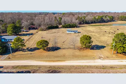 4048 Bob Stroud Road, Pink Hill, NC 28572 - Photo 1