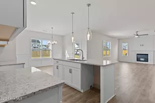410 Lyman Dr Lot 269, Fayetteville, NC 28312 - Photo 20