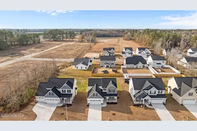 410 Lyman (Lot 269) Drive, Fayetteville, NC 28312 - Photo 44