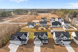 410 Lyman Dr Lot 269, Fayetteville, NC 28312 - Photo 44